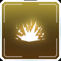 It's About Sending A Message