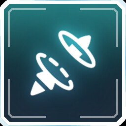 It's... Also Kind Of A Building