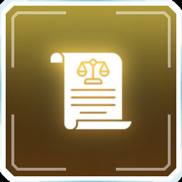 Legal Savant