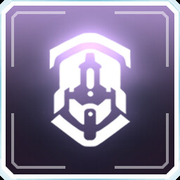 Mining Haven
