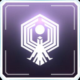 My Hobbies Are None Of Your Concern