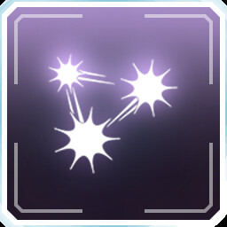 One With The Mycelia