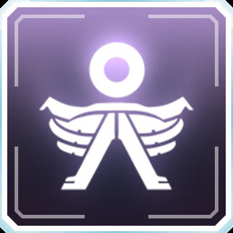 Peace And Rest For The Redeemed