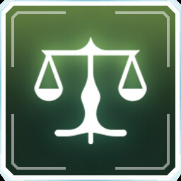 Problem Client