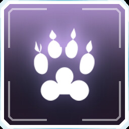 Reigning Cats And Dogs