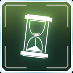 Robbing Peter To Pay... Peter!?