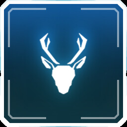 Sapient Deer