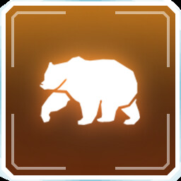 Sapient Parkour Bears