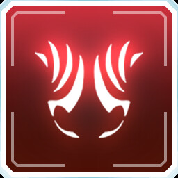 Sapient Raptors
