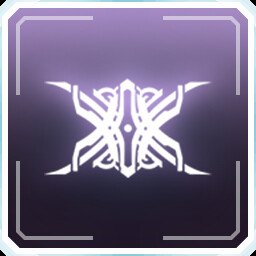 Some New Foolishness In Siberia