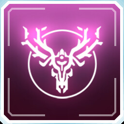 Stag Hunt