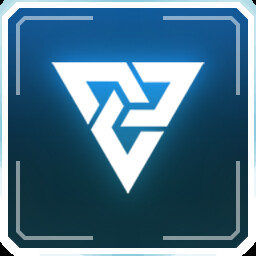 The Bloodless Pyramid