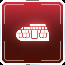 The Full Ark