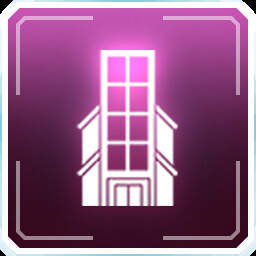 The Ladder Holds