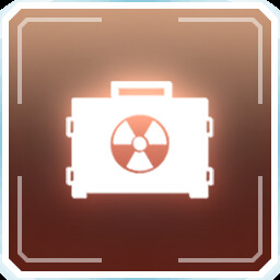 The Only Winning Move...