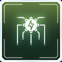 Toxin-Riddled Catacombs