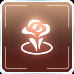 Won't Even Hurt The Fungus