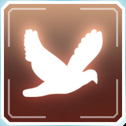 Won't Get My Hands Dirty