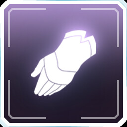 You Smell Like A Friend