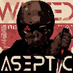 Aseptic