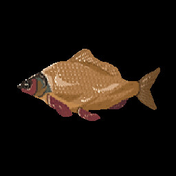 Carp