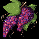 Farming Specialist
