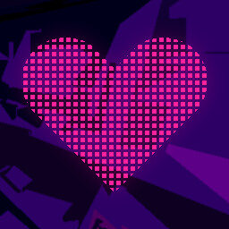 Find Love