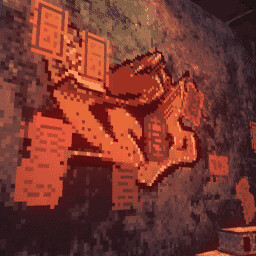 Found a Graffiti