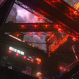Hive Mall