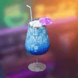 Offer Drinks