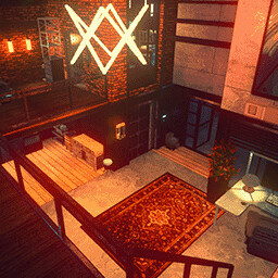 Seaboard Residences, App. 15