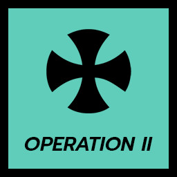 OPERATION II