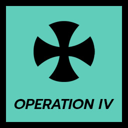 OPERATION IV