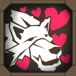 Who’s a Good Boy ?