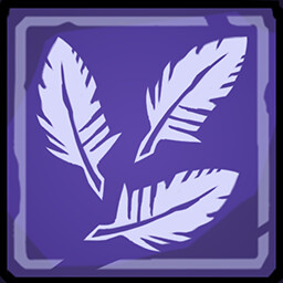 Mercy of the Ravens