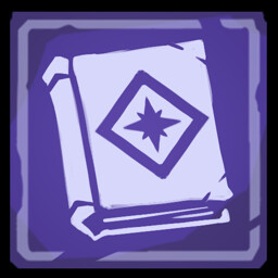 Object Compendium