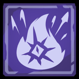 Overpowered Nightmare