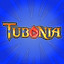 Tubonia