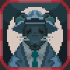 Rat Catcher