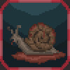Slimy Foe