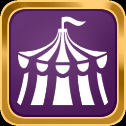 Bread and Circuses