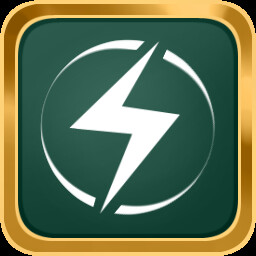 Chain Lightning