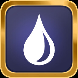 Healing Waters