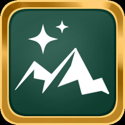 Master Mountain Mover