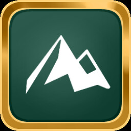 Mountain Mover