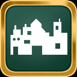 Urban Developments