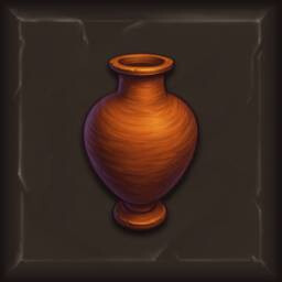 Clay Crafter