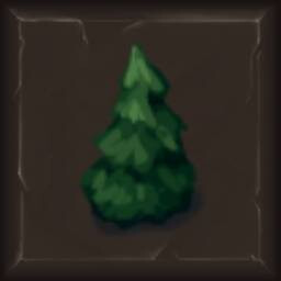 Deforester