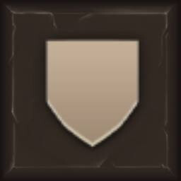 First Line of Defense