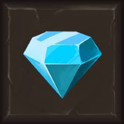 Jewels in Transit